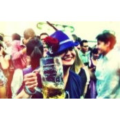 Foto di Sommer Scott