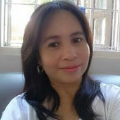 Cresilda Digal's photo