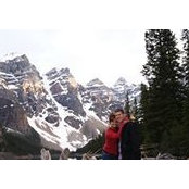 Karine Solomon's photo