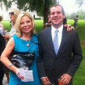 Karen Cichon's photo