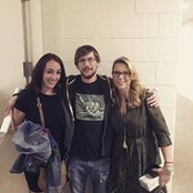 Jacquelyn Bryans's photo