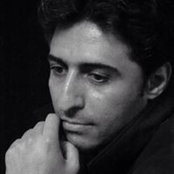 Abbasali Bourさんの写真