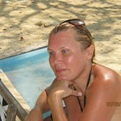 Monika Veser's photo