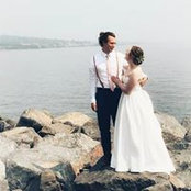 Ashtyn Sibinski's photo