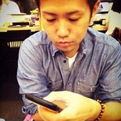 Foto von Tetsuro Aoki