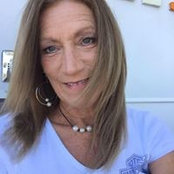 Laura Todd's photo