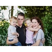 Faye Plant's photo