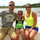 chasity_joffrion
