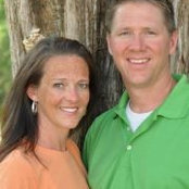 Brett Mickelsen's photo