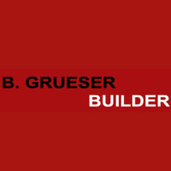 B. Grueser Builder