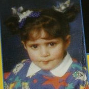 Kholoud Khalids foto