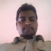 Sanjay Suchit's photo