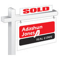 Adashun Jones Real Estate's profile photo