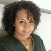 Ana Assis's photo