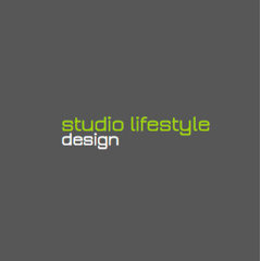 Studio Lifestyle Design