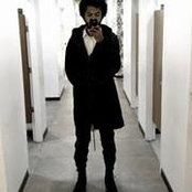 Anthony Greenwood's photo