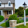 Carter van Dyke Associates's profile photo