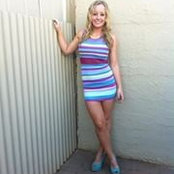 Olivia Young's photo