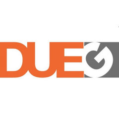 Due G
