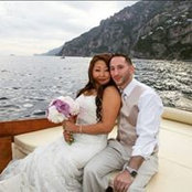 Jeanie Scalea's photo