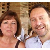 Brenda Keller Ackermann's photo