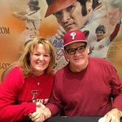 Dee Dee Odorizzi's photo