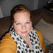 Foto di Erin Laake Thomas