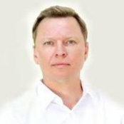 Dmitriy Drobot's photo