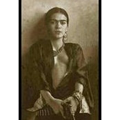 Eléonore Lachaud's photo