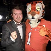 Bobby Ley's photo