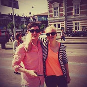 Jantine Steinmetz's photo