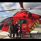 Emma Martin's photo