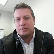 Foto di Chad Patterson