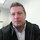 chad_patterson65