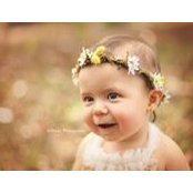 Lizmar Principe's photo
