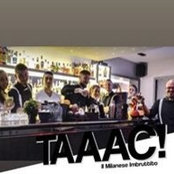 Marco Melzi's photo