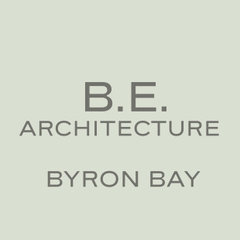 B.E. Architecture Byron Bay