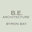 B.E. Architecture Byron Bay