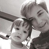 Eileen Berner Fester's photo