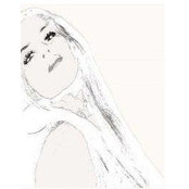 Melanie Forbes's photo