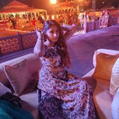 Pooja Pathare's photo