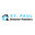 St. Paul Exterior Painters