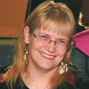 Beth Deeters foto