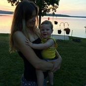 Tiffany Bierlein's photo