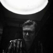 Foto de Igor Bar