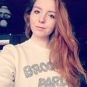 Foto von Marine Austi