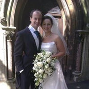 Ryan Westcombe's photo