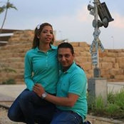 Foto von Hadeir Elakkad