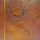 izabellainteriors