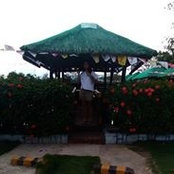 Euri Rubite's photo